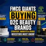 How Mall Branding Captures India’s Highest-Spending Consumers??