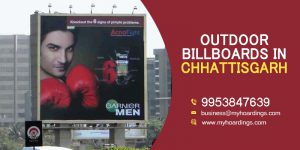 Outdoor Advertising in Chhattisgarh,Chhattisgarh Hoardings,Ad Company Chhattisgarh,Outdoor Publicity Chhattisgarh
