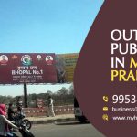 Outdoor Ad Services in Madhya Pradesh,MP Hoardings,Ad Company Madhya Pradesh,Outdoor Publicity MP,Indore Ad Agency, Bhopal Advertising Company