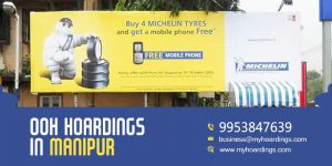 Outdoor Billboards in Manipur,Manipur Hoarding,Ad Company Manipur,Outdoor Publicity Manipur