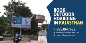 OOH Branding in Rajasthan,Hoardings in Jaipur,Hoardings in Jodhpur,Hoardings in Bikaner,Hoardings in Kota,Hoardings in Udaipur