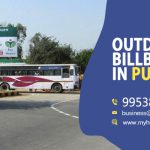 Outdoor Advertising in Punjab,Amritsar Hoardings, Jalandhar Hoardings,