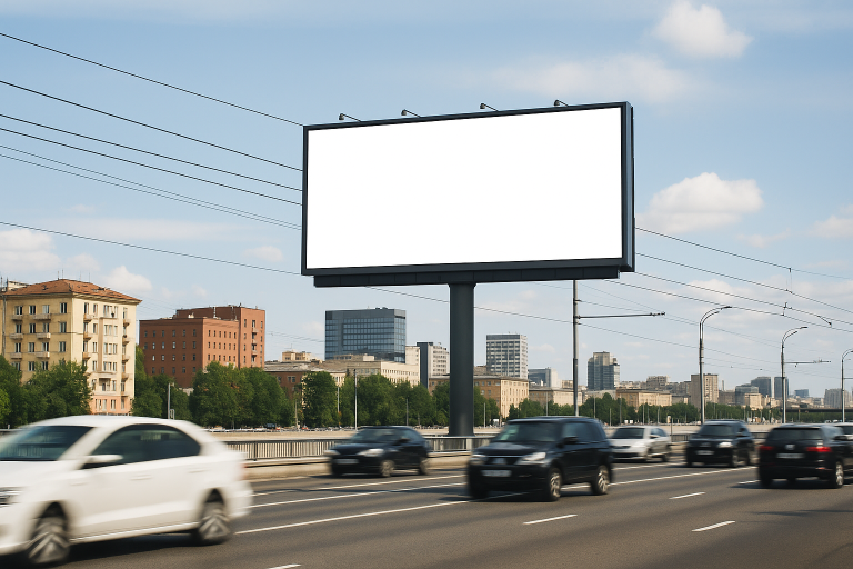 product launch, OOH India, brand reveal, outdoor campaign, DOOH strategy