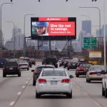 How Long-Route Travelers Boost Brand Recall Through Highway Hoardings