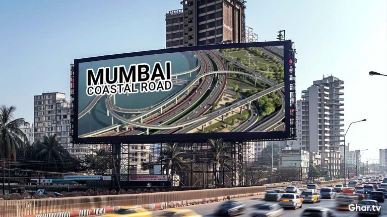NH-66: Capturing Attention Along India’s Scenic Western Coastal Belt for High-Impact Highway Advertising