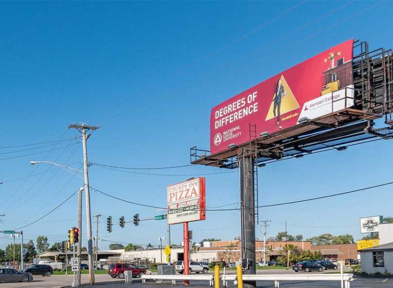 Unipole Advertising: The High-Impact Medium for Pan-India Brand Campaigns delivering reach, recall, and strong national visibility.