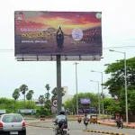 Why National Highway Hoardings Are the Next Big Frontier for Brand Visibility