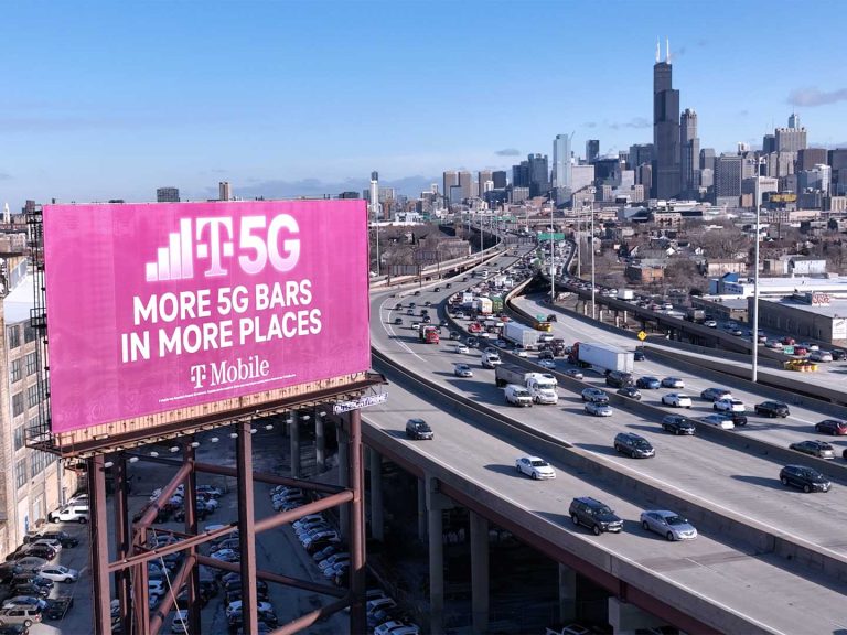 Advertising on NH-44: From Srinagar to Kanyakumari — A Journey of Brand Impressions Across India