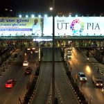 OOH Media Planning in Surat: Selecting the Right Outdoor Advertising Mix
