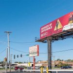 Unipole Advertising: A Cost-Effective OOH Option for Brands Expanding in Nashik, Kanpur, and Ludhiana