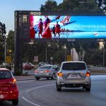 From Lucknow to Coimbatore: How Regional Billboards Are Powering Brand Growth Across India