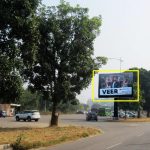 OOH Advertising in Chandigarh: Leveraging Planned Infrastructure for Brand Reach