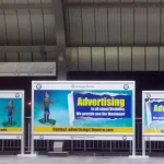 Outdoor Advertising Agency in Coimbatore: Formats, Pricing, and Market Reach