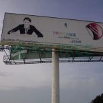 Combining Billboards, Signage, and Unipoles for 360° Brand Visibility in Tier 2 & Tier 3 Markets Across India