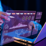 AI & Programmatic Buying: The Next Revolution in India’s DOOH Advertising