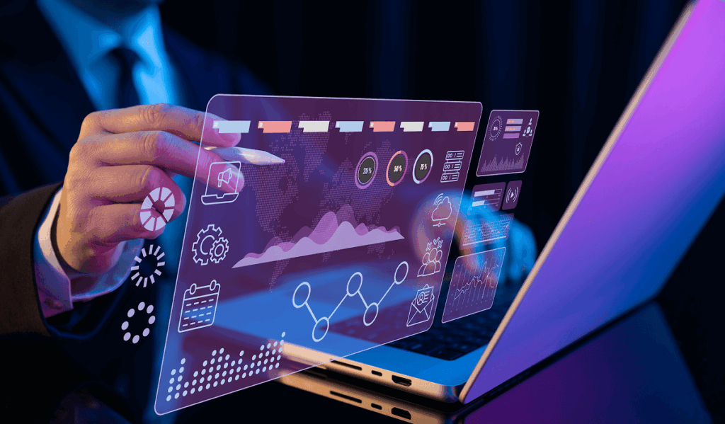 AI & Programmatic Buying is driving the next revolution in India’s DOOH advertising through real-time bidding