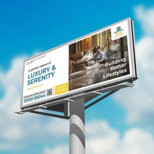Ethical & Legal Advertising Standards for OOH and Hoardings in India help brands ensure compliance and trust