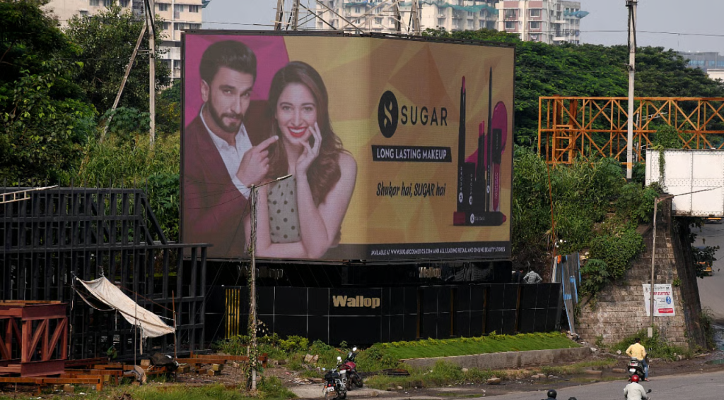 Conversational Advertising is transforming brand interactions through chatbots and immersive AI touchpoints