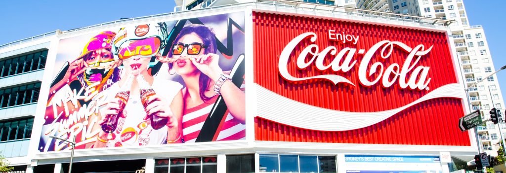 Sustainability in Outdoor Advertising: Eco-Friendly Hoardings, Solar OOH & Green Creative Practices