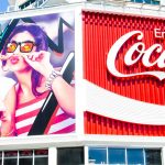 Sustainability in Outdoor Advertising: Eco-Friendly Hoardings, Solar OOH & Green Creative Practices