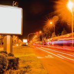 Outdoor Advertising Isn’t Making a Comeback in 2026 — It Never Left