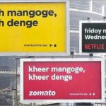 Why Startups in India Are Increasingly Investing in OOH Advertising