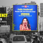 How Brands Use Micro-Location Targeting in OOH to Maximize Impact