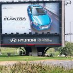How B2B Brands Can Use OOH Advertising for High-Impact Visibility