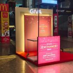 Smart OOH Media Planning Strategies for Multi City Campaigns