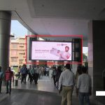 The Role of Location Intelligence in Successful OOH Campaigns