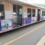 How Transit Advertising Expands Brand Reach Across Urban and Rural Markets