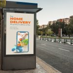 How Integrated OOH Campaigns Boost Overall Marketing Performance