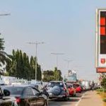 Why Brands Are Buying Routes Instead of Billboards??