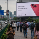 Advertising to People Who Aren’t Looking: The Hidden Strength of OOH Media..