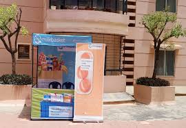 RWA Activation, Urban Consumer Marketing, Apartment Branding, MyHoardings, Gated Society Campaigns, High ROI Marketing, D2C Brand Promotions, Experiential Marketing India