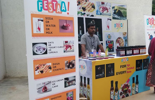 RWA Activation, Bangalore Apartment Campaigns, Tech Brand Promotion, Society Events Bangalore, Hyperlocal Engagement, Gated Community Marketing, MyHoardings, Premium Society Branding