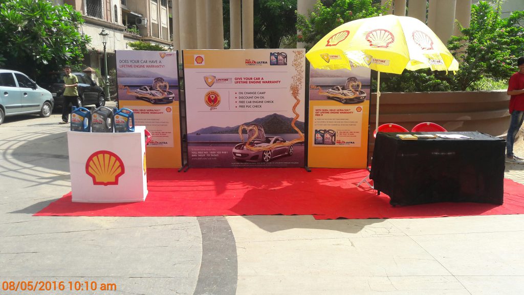 RWA Activation, Mumbai Apartment Branding, Gated Society Engagement, Hyperlocal Marketing Mumbai, MyHoardings, Festival Brand Activations, Premium Society Promotions, Urban Consumer Marketing