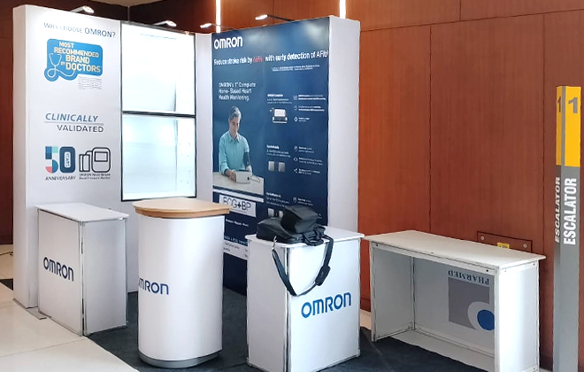 RWA Activation, Kolkata Apartment Marketing, Pune Society Promotions, MyHoardings, Regional Branding India, Festive Society Engagement, Hyperlocal Marketing, Urban Consumer Targeting