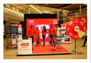 RWA Activation, Gated Society Marketing, Resident Welfare Association Strategy, Apartment Branding, MyHoardings, Residential Campaigns, Society Outreach Guide, Hyperlocal Engagement