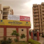 Step-by-Step Guide to Launching an RWA Apartment Gate Branding Campaign