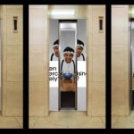 Inside the Apartment Lift: How DOOH Advertising is Redefining Resident Engagement in Mumbai’s Gated Societies