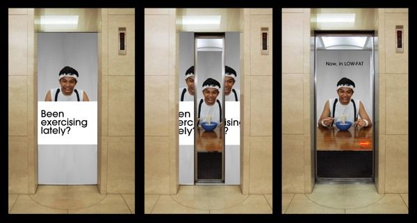 Inside the Apartment Lift: How DOOH Advertising is Redefining Resident Engagement in Mumbai’s Gated Societies
