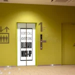 From Entry Gate to Lift Lobby: Building Brand Recall Through DOOH Screens in Delhi-NCR Apartments