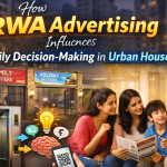 RWA Advertising