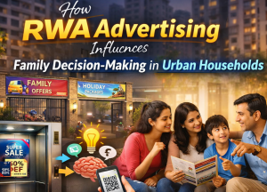 RWA Advertising