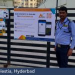 RWA Advertising