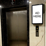 Smart Society Advertising
