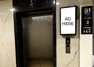 Smart Society Advertising