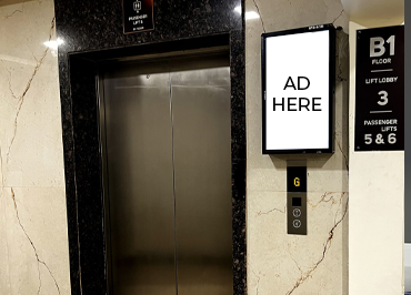 Smart Society Advertising