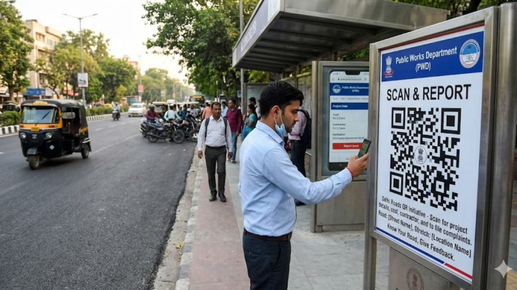 Notice Board Advertising